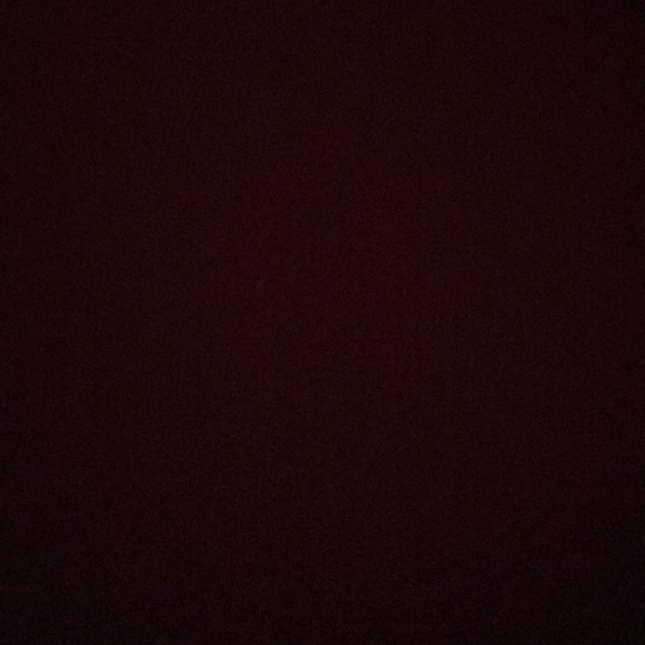 leerosario369